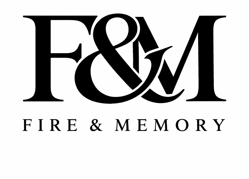 Fire & Memory